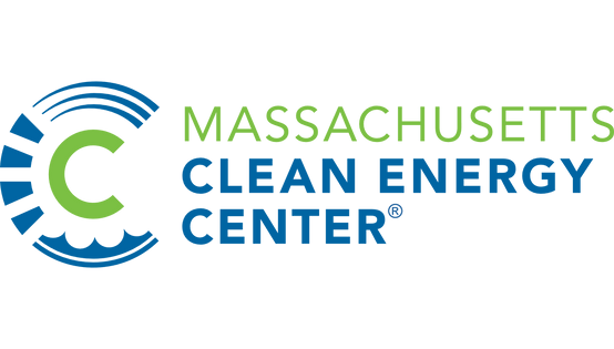 Mass Clean Energy Center logo