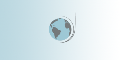Default image of the Polus logo